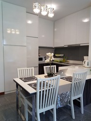 Eco Sanctuary (D23), Condominium #165441522
